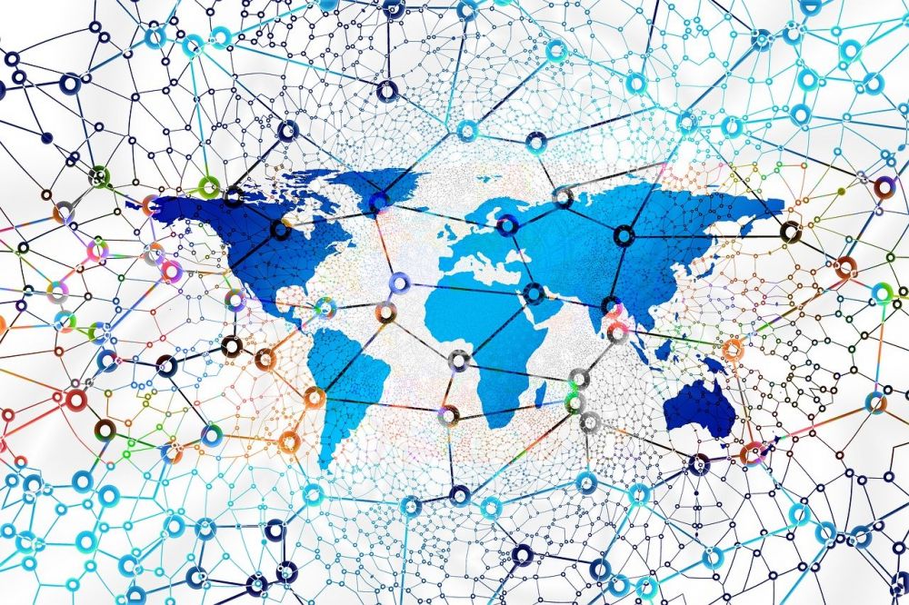 SMV eksport: En guide til at navigere på det internationale marked