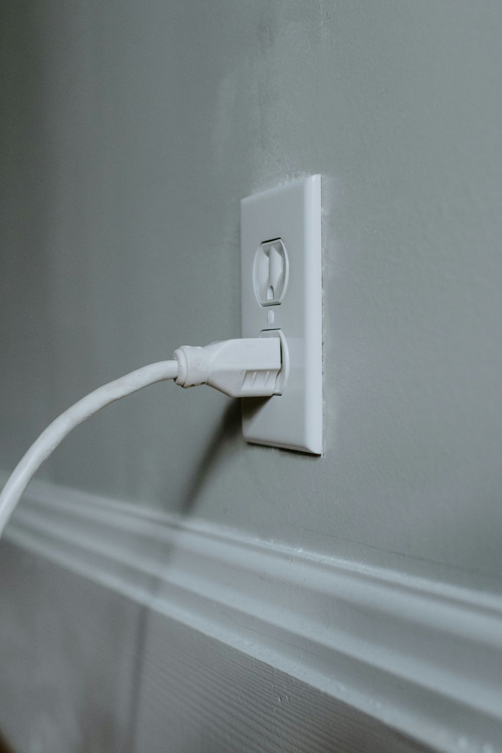 Elektriker i Nærum: Din lokale ekspert inden for el-installationer