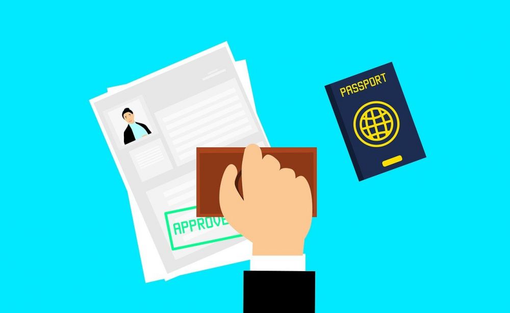Navigating the path to living and working in Denmark: The role of an immigration lawyer
