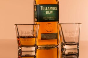 alkoholbehandling