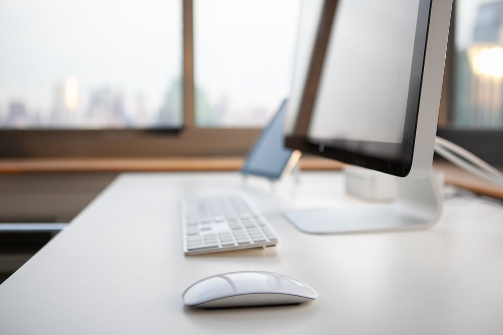 Erhvervsrengøring djursland  sådan får din virksomhed mere ud af hverdagen